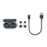 Thumbnail of Product with accessory photograph
