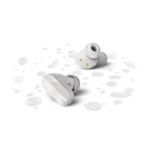 Miniature de Photo de produit alternative