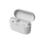 Miniature de Photo de produit alternative