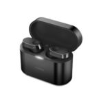 Thumbnail of Alternative product photograph