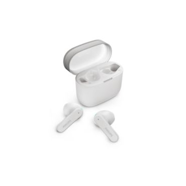 Casque True Wireless