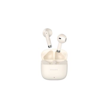 1000 series หูฟัง True Wireless