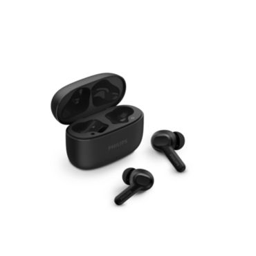 1000 series Fones de ouvido True Wireless
