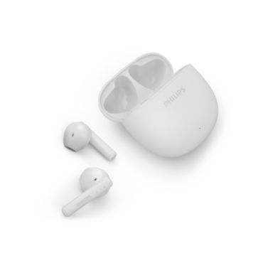 1000 series Fones de ouvido True Wireless