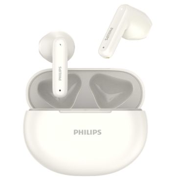 1000 series True wireless headphones