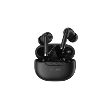 2000 series หูฟังไร้สาย True Wireless