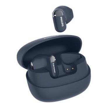 2000 series Tai nghe true wireless