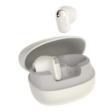 2000 series หูฟัง True Wireless