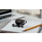 Get your music on
