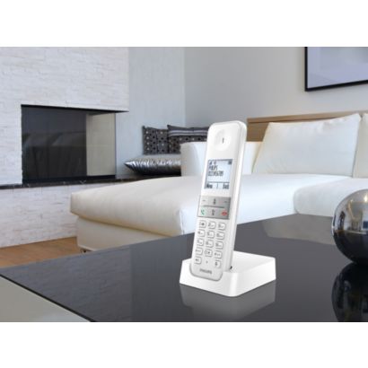 Product in use photograph