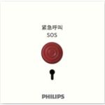 主要图像 的缩略图
