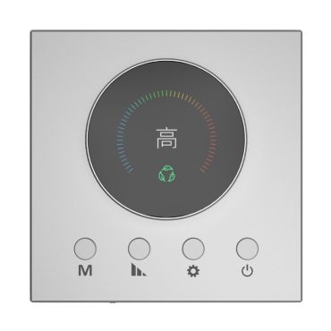 智能家居完整套装