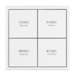 替代产品照片 的缩略图