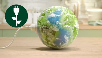 Uštedite do 70 % energije kuhajući 50 % brže