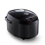 Brz i jednostavan način pripreme omiljenih jela