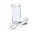 Miniatura de Product Detail Photograph Philips Daily Collection handblender HR1362