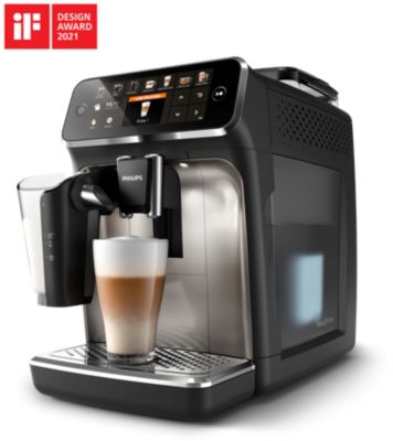 Philips EP5447/90