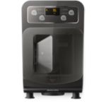 Nautige lõputuid värske pasta võimalusi vähem kui 10 minutiga