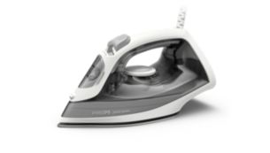 250 毫升水箱，每次熨衫時間更長