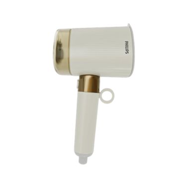STH1050/60