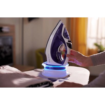 Philips EasySpeed plus cordless