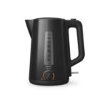 Controle de temperatura para suas bebidas favoritas