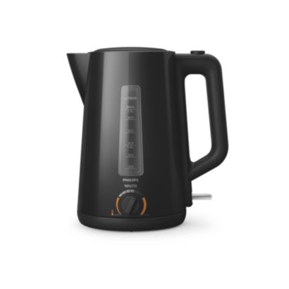 Controle de temperatura para suas bebidas favoritas