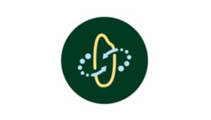 使谷物达到约 62% 的黄金含水量