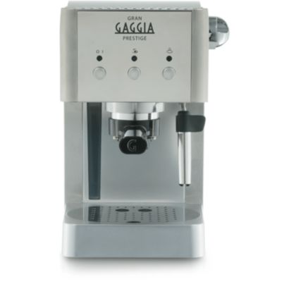 Gaggia