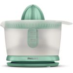 Jugo recién exprimido fácil de hacer