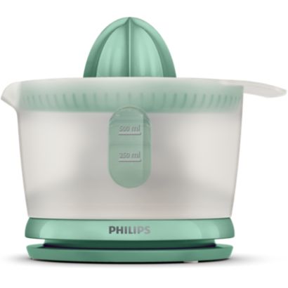 Philips Daily Collection