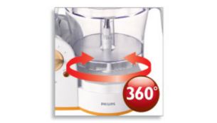 360 fokos, rápattintható