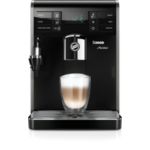 Alternative Product Photograph Philips Moltio Super-automatic espresso machine HD8768/24의 미리보기 이미지