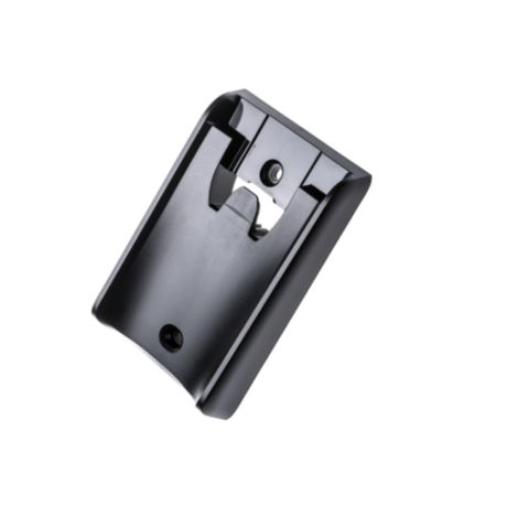 CP1812/01 AquaTrio Cordless V&aelig;gbeslag til ledningsfri st&oslash;vsuger