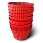 Cepšanas komplekts XXL