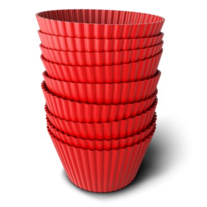 Philips Küpsetustarvik 2.5L