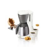 Prava kava, hitro pripravljena