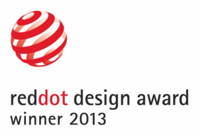 Award image VRS_AWARD-961310