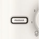 Torradas crocantes todos os dias