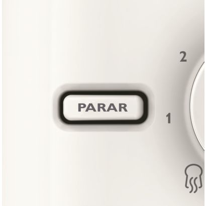 Philips Daily Collection