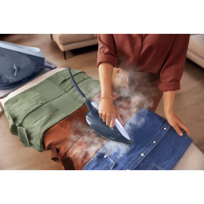 Philips Серия PerfectCare 7000