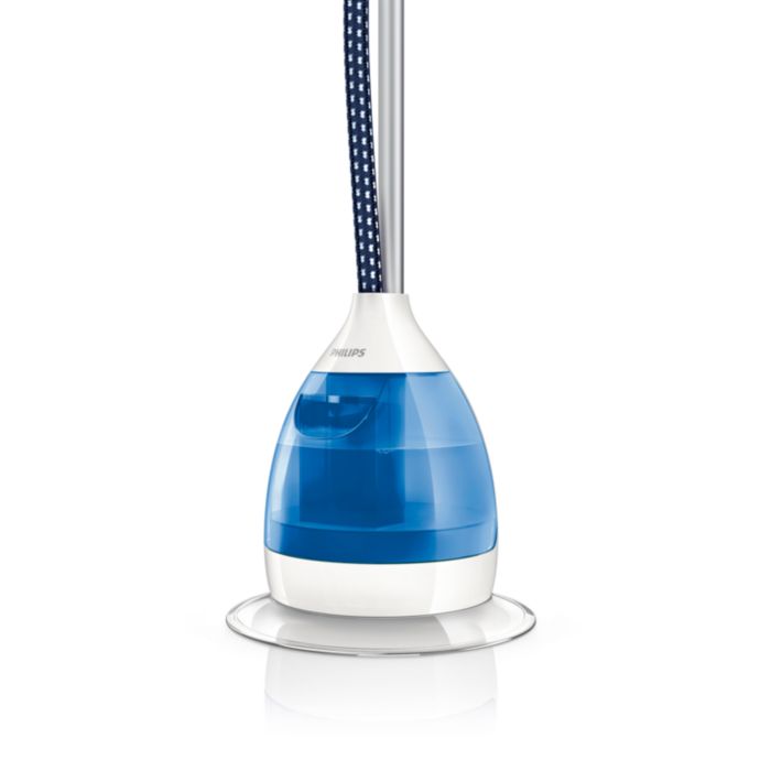 Philips clothes steamer price hotsell