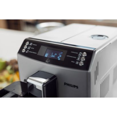 Philips المجموعة 3100