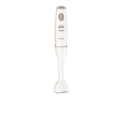 Alternative Product Photograph Philips Daily Collection Hand blender RI1600