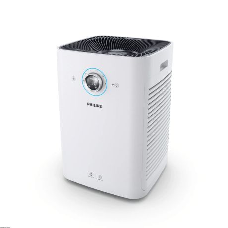 AC6601/00  空气净化器