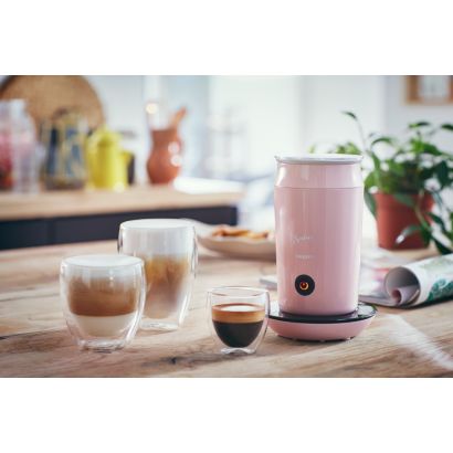 SENSEO® Milk Twister