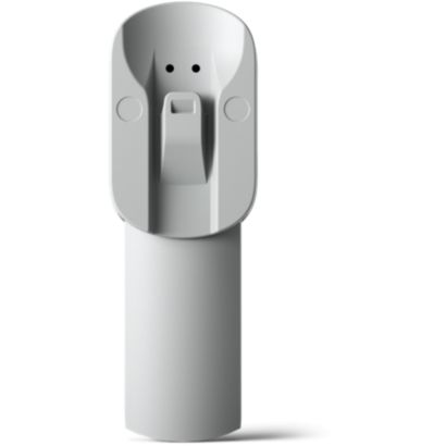 Philips 4000 Series