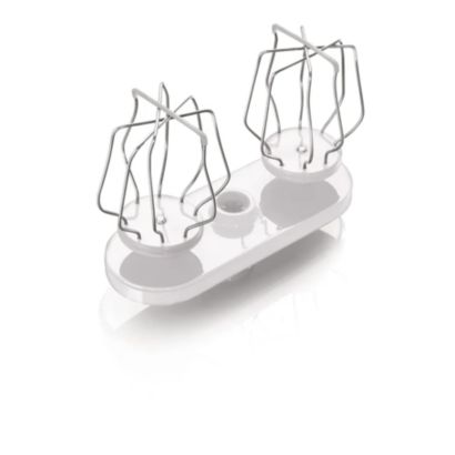 Philips Pure Essentials Collection