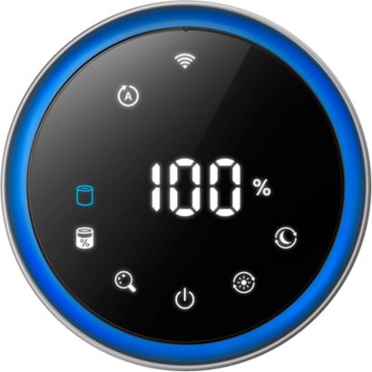 Philips Série 3000i