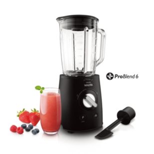 Walita Linha Avance Liquidificador da linha Avance